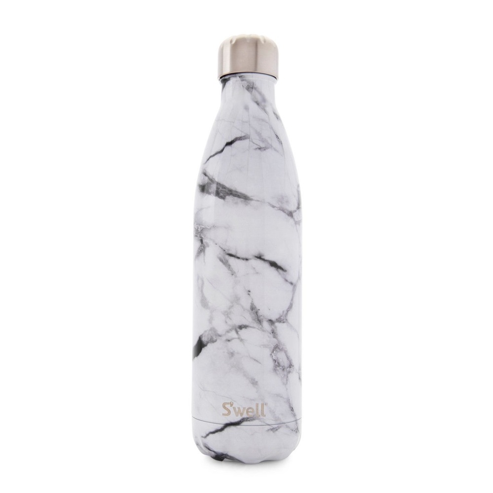 Swell Water Bottle - NEW IN BOX